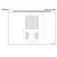 STMicroelectronicsSTD1NK60T4Transistors - FETs, MOSFETs - Single Dimensions_6