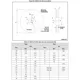 STMicroelectronicsSTD1NK60T4Transistors - FETs, MOSFETs - Single Dimensions_8
