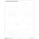 ON SemiconductorFDC365PTransistors - FETs, MOSFETs - Single Dimensions_1