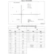 STMicroelectronicsSTD2N80K5Transistors - FETs, MOSFETs - Single Dimensions_3
