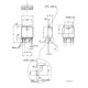 STMicroelectronicsLDFMPTUnclassified Dimensions_1