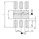 STMicroelectronicsLDFMPTUnclassified Dimensions_2