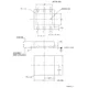 STMicroelectronicsLDFMPTUnclassified Dimensions_3
