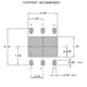 STMicroelectronicsLDFMPTUnclassified Dimensions_5