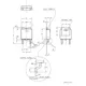 STMicroelectronicsLDFMPTUnclassified Dimensions_7