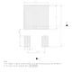 STMicroelectronicsLDFMPTUnclassified Dimensions_9