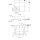 STMicroelectronicsLDFMPTUnclassified Dimensions_10