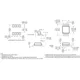Linear TechnologyLTC4300A2CMS8Unclassified Dimensions_1