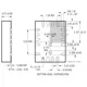 Analog DevicesLT8614EUDC#WPBFUnclassified Dimensions_1