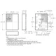 Analog DevicesLT8614EUDC#WPBFUnclassified Dimensions_2