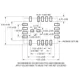 Analog DevicesLT8614EUDC#WPBFUnclassified Dimensions_3