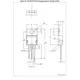 STMicroelectronicsLD1086BD2MTRUnclassified Dimensions_1