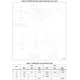 STMicroelectronicsLD1086BD2MTRUnclassified Dimensions_2