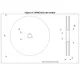 STMicroelectronicsLD1086BD2MTRUnclassified Dimensions_3