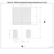 STMicroelectronicsLD1086BD2MTRUnclassified Dimensions_8