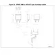 STMicroelectronicsLD1086BD2MTRUnclassified Dimensions_9
