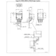 STMicroelectronicsLD1086BD2MTRUnclassified Dimensions_11