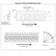 STMicroelectronicsLD1086BD2MTRUnclassified Dimensions_14