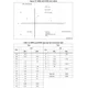 STMicroelectronicsLD1086BD2MTRUnclassified Dimensions_16
