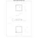 STMicroelectronicsLD1086BD2MTRUnclassified Dimensions_17