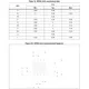STMicroelectronicsLD1086BD2MTRUnclassified Dimensions_18