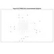 STMicroelectronicsLD1086BD2MTRUnclassified Dimensions_19