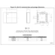 STMicroelectronicsLIS331EBTRUnclassified Dimensions_1