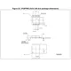 STMicroelectronicsLED2001Unclassified Dimensions_3