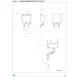 STMicroelectronicsL7920CTUnclassified Dimensions_1