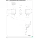 STMicroelectronicsL7920CTUnclassified Dimensions_2