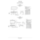 ON SemiconductorMC14541BFL2Unclassified Dimensions_1