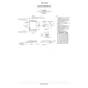 ON SemiconductorMC14541BFL2Unclassified Dimensions_2