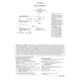 ON SemiconductorMC14541BFL2Unclassified Dimensions_3