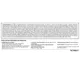 ON SemiconductorMC79M05CDUnclassified Dimensions_5