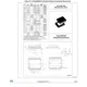 STMicroelectronicsL9959S-TRUnclassified Dimensions_1