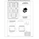 STMicroelectronicsL9959S-TRUnclassified Dimensions_2
