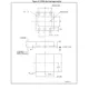 STMicroelectronicsLDF25PTUnclassified Dimensions_1