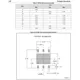 STMicroelectronicsLDF25PTUnclassified Dimensions_2