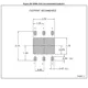 STMicroelectronicsLDF25PTUnclassified Dimensions_3