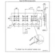 STMicroelectronicsLDF25PTUnclassified Dimensions_4