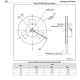 STMicroelectronicsLDF25PTUnclassified Dimensions_5