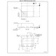STMicroelectronicsLDF25PTUnclassified Dimensions_6