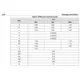 STMicroelectronicsLDF25PTUnclassified Dimensions_7
