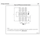 STMicroelectronicsLDF25PTUnclassified Dimensions_8