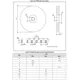 STMicroelectronicsLDF25PTUnclassified Dimensions_9