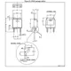 STMicroelectronicsLDF25PTUnclassified Dimensions_12