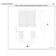 STMicroelectronicsLDF25PTUnclassified Dimensions_14