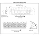 STMicroelectronicsLDF25PTUnclassified Dimensions_15