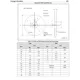 STMicroelectronicsLDF25PTUnclassified Dimensions_16