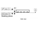 STMicroelectronicsM24C64-FUnclassified Dimensions_3